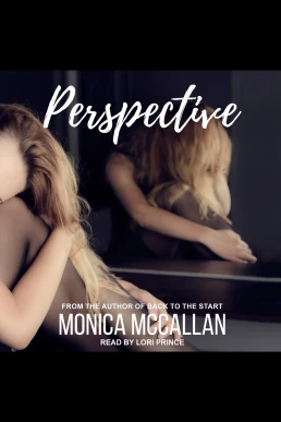 Perspective (Read by Lori Prince)