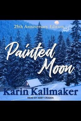 Painted Moon: 25th Anniversary Edition