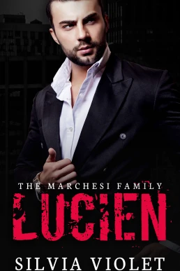 Lucien (The Marchesi Family #1)