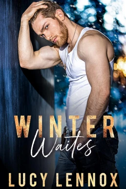 Winter Waites (Aster Valley #0.5)