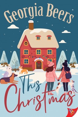 This Christmas
