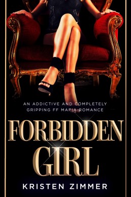 Forbidden Girl