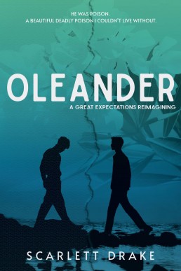 Oleander: A Great Expectations Reimagining