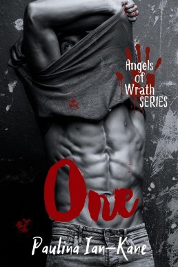 One (Angels of Wrath #1)