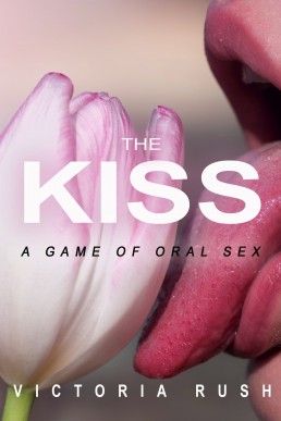 The Kiss