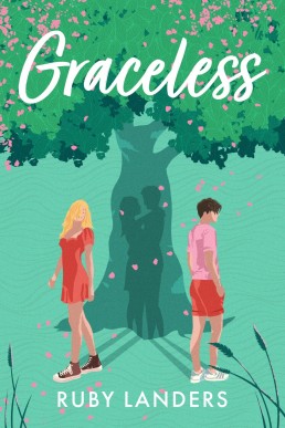 Graceless