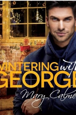 With George 02- Wintering with George