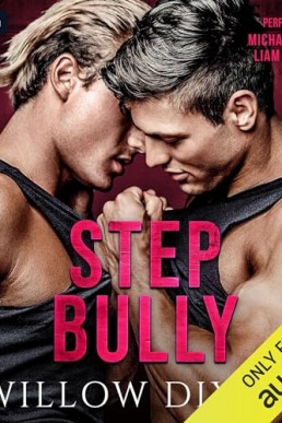 Step Bully