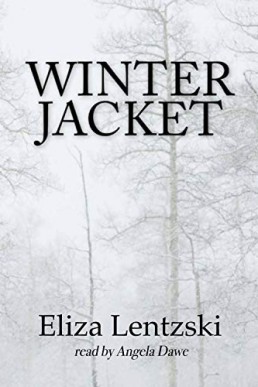 Winter Jacket (The Winter Jacket Series, Book 1)