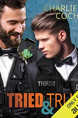 Tried & True (THIRDS #10)