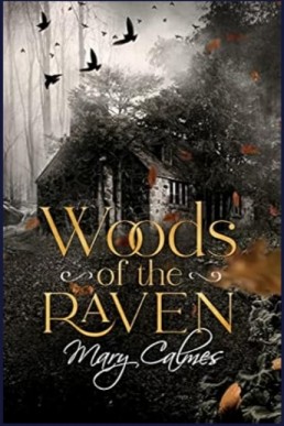 Woods Of The Raven