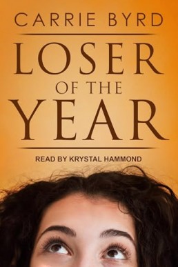 Loser of the Year