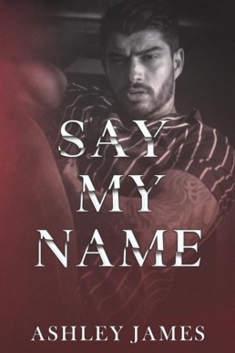 Say My Name