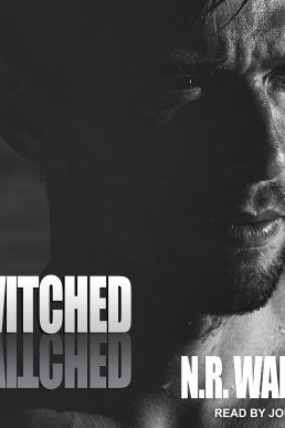Switched